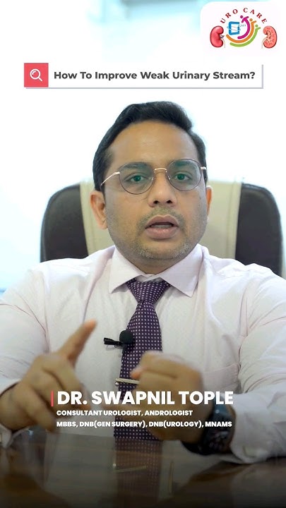 How Do You Fix A Weak Urine Stream How To Improve Weak Urinary how-do-you-fix-a-weak-urine-stream-how-to-improve-weak-urinary