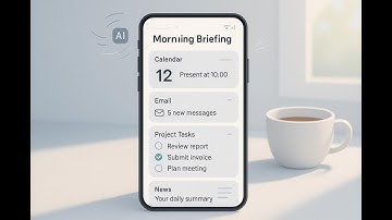 【閃新聞·第441期】阿里千問APP挑戰ChatGPT