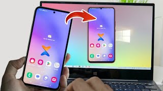 How to transfer files between phone and PC via Xender screenshot 4