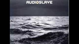 Audioslave - Be Yourself chords