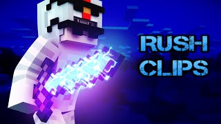 RUSHCLIPS#027 | Joni17