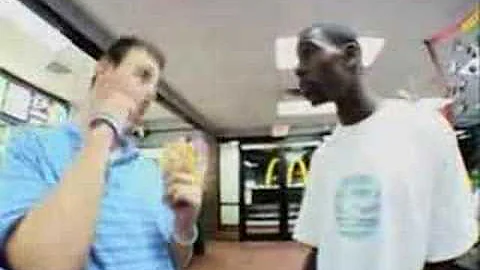 Best Of Terry Kennedy From Ice Cream Skate Team
