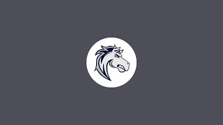 Ogden Jr. Mustangs vs Texas Heat Grizz Cup Championship game