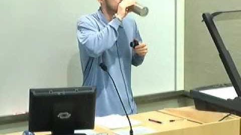 Part I: Improved mixing time bounds for the Thorp shuffle and L-reversal chain