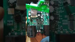 Focusrite 2i2 No Input and Output Troubleshooting and Solution