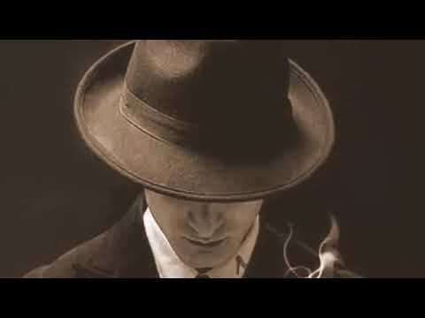 حسام الرسام بسمار دكني الوكت 