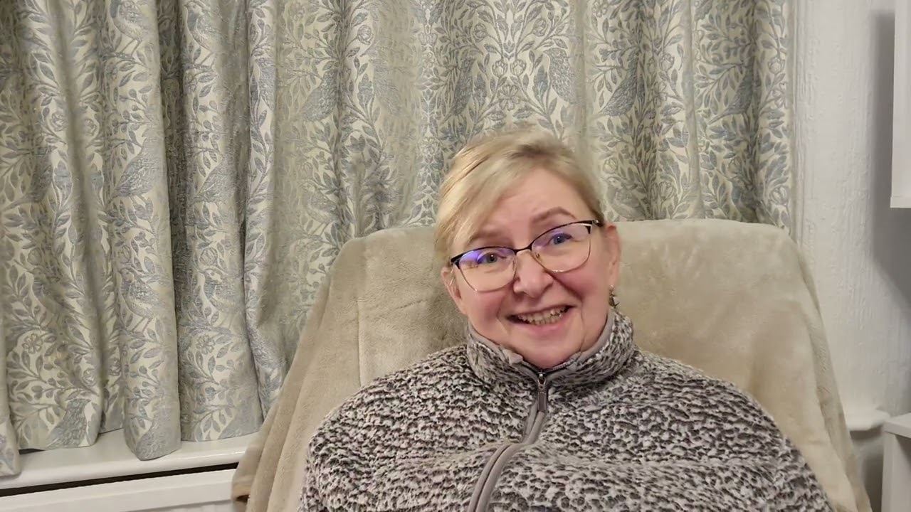 Принятие, отказ от борьбы