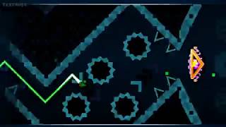 Sonic Wave (Progress) #11 - [28% - 100%] - Here it starts!