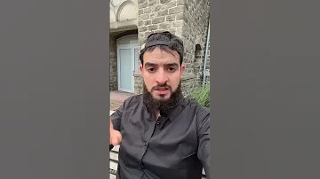 العالم المسلم الذي مات من الجوع لا جوعه بل جوع اخوانه 