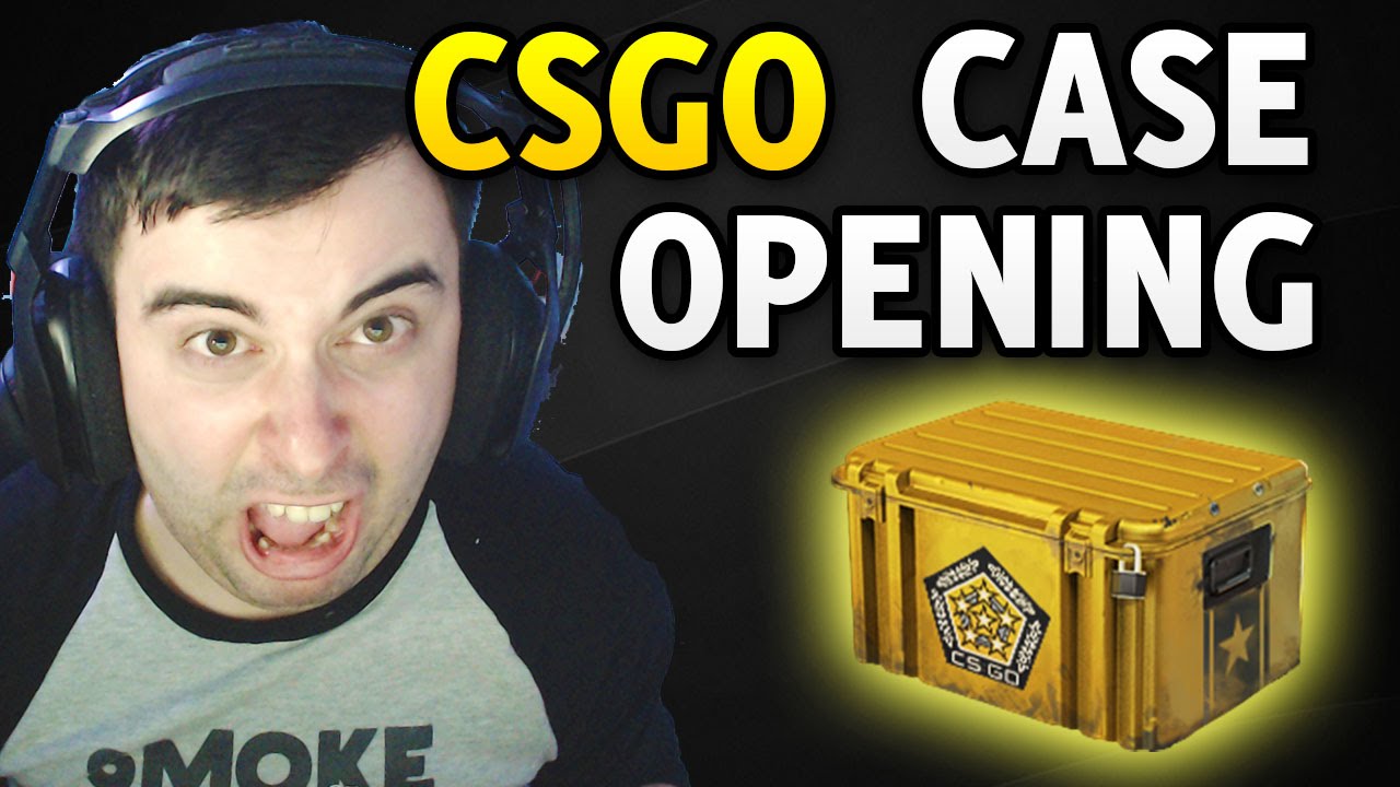 70+ CASE OPENING WITH ACTUAL GOOD UNBOXING? CS GO