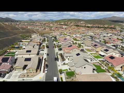 35592 Royal Ct, Winchester, CA home video tour