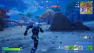 Fortnite_ Nasil v papel bedava aliyorum😱😱😱