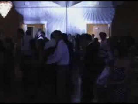 tampax compak BPM DJ Productions - Sioux Falls Wedding Reception