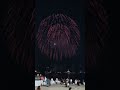 Канны фейерверк июль 2025