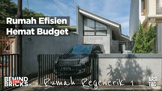 Download Lagu Rumah Sederhana Sehat 275 Juta yang Terus Tumbuh MP3