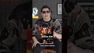 Jero Bosia Y Un Nuevo Ping Pong De Conocé A Dogo Su Personaje