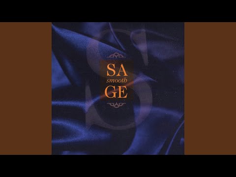 Smooth Interlude (Guitar)