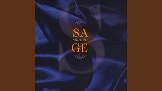 Smooth Interlude (Guitar)
