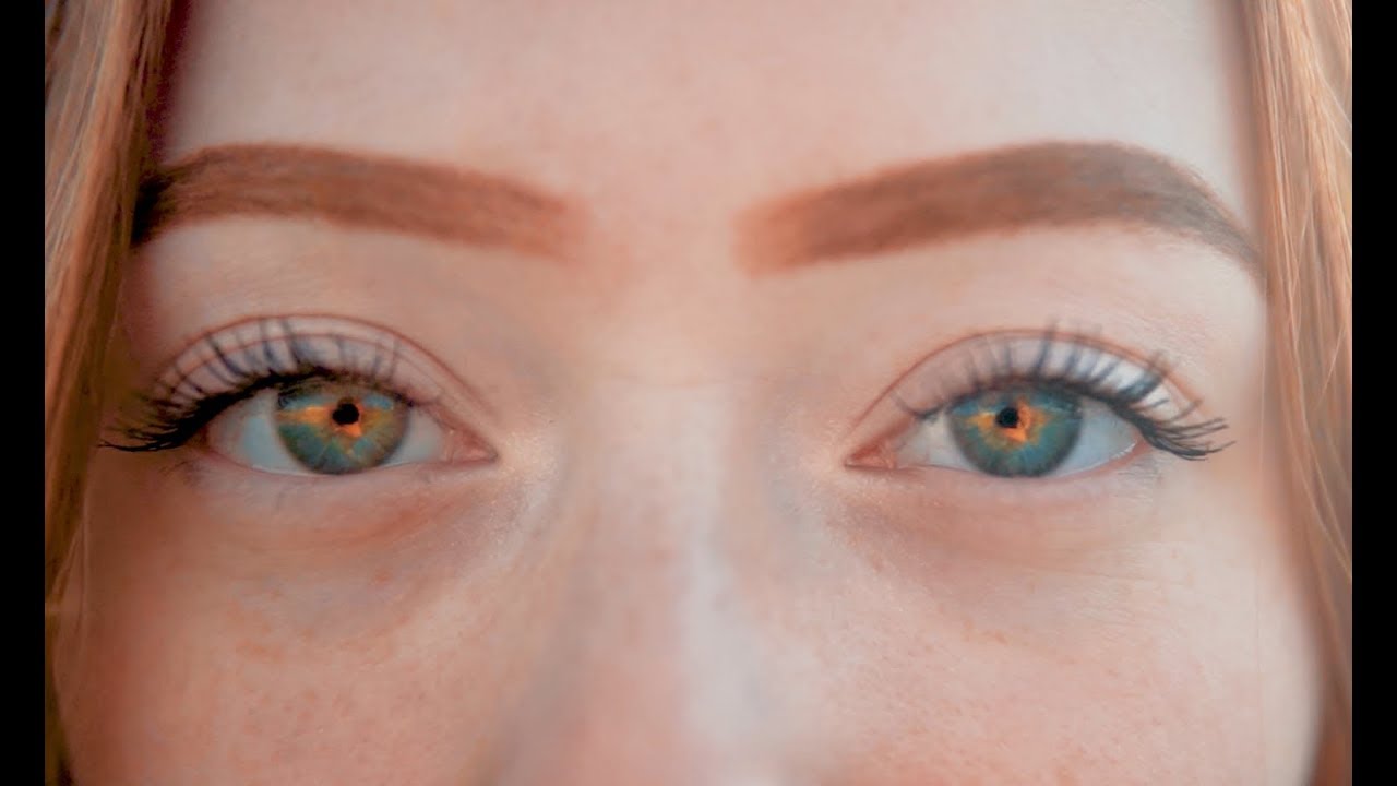 Pgerbs Demo Reel | Utah High School Film Festival