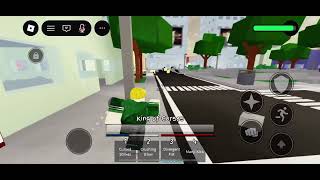 Exploiter proof