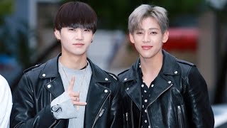 [S영상] 갓세븐-세븐-방탄소년단-몬스타엑스, '여심 강탈하는 남돌들의 비주얼'