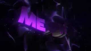 Intro ♤ Meow ♤ By MEOW [Meow]