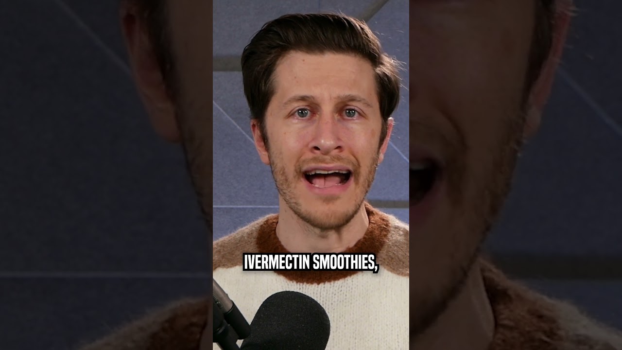 They Hated It When Michelle Obama Tried to "Make America Healthy Again"