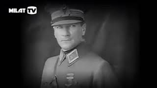 Haluk Levent /İzmir Marşı