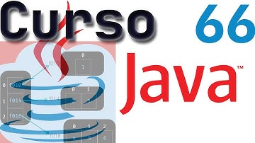 Curso de Java: 66  Método equals (Como comparar Objetos)
