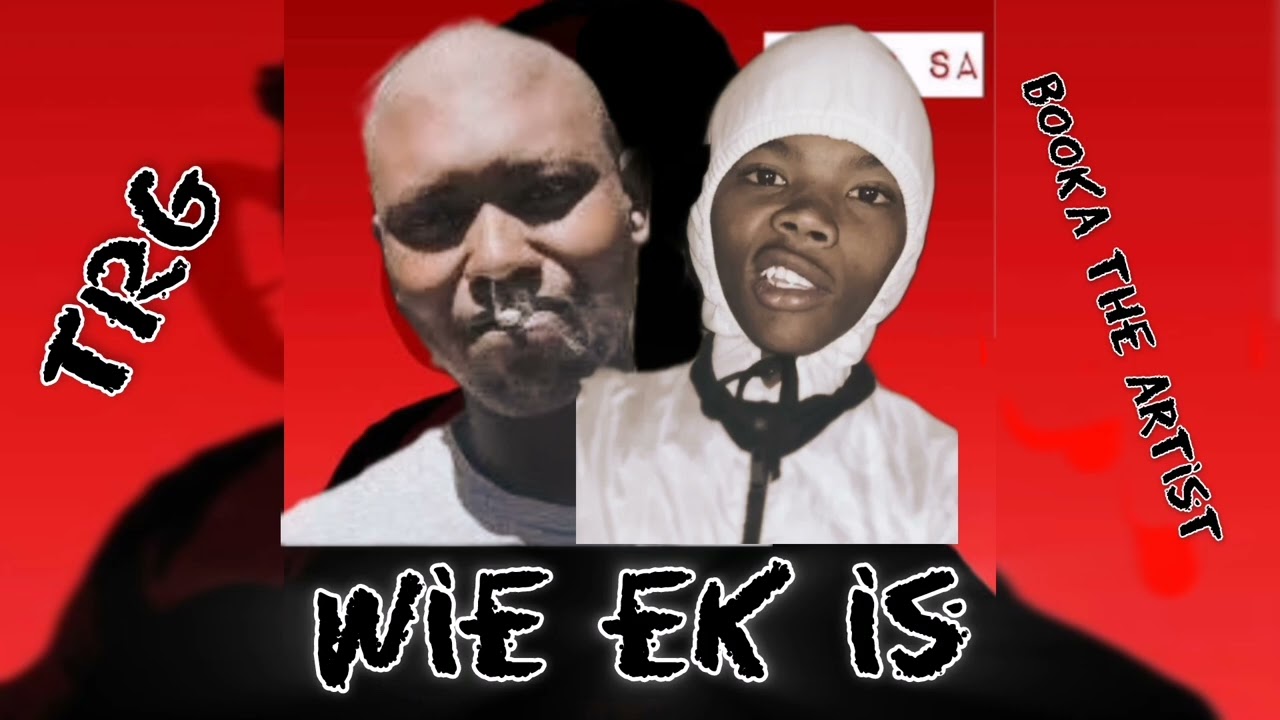Wie ek is_Ft_TRG_(prod by 6IXO)