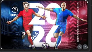 Can I score 10 goals with different players on DLS 26?