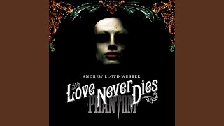 Watch Andrew Lloyd Webber Why Does She Love Me video