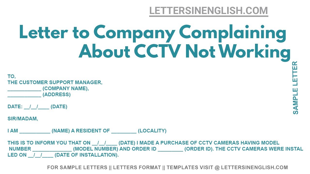 Other Term For Not Functioning Well