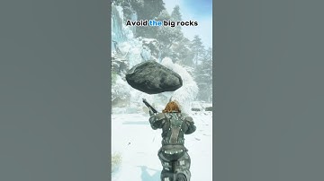 How to FIGHT the Megapithecus without Tames in ARK : Survival Ascended ?