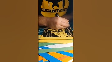 BTS Event Manager and Promoter TIME LAPSE