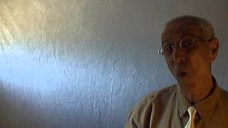 anan ke khak ra be nazar kimia kunand hafez e =SHIRAZI poem