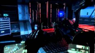 Updated June 2013 Crysis 3 Working Multihack