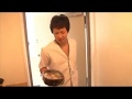 【コメ付き】いなりを食べたいお客様の為に一ついなりを増やす粋な心を持った寿司屋