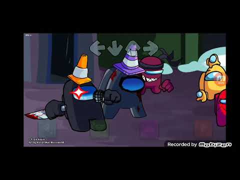 fnf bouncing notes script android gameplay