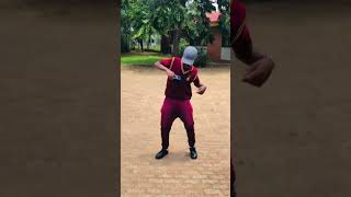 Hade Boss   By Dj Lag Ft Mr Nation Thingz thedashingtonshow  amapiano 