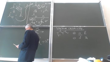 Introduction to retrosynthetic analysis