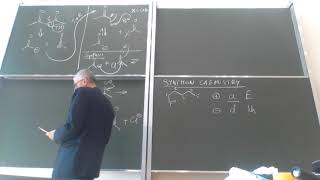 Introduction to retrosynthetic analysis
