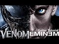 Eminem Venom Guitar Lesson Tutorial how to play chords easy tab cover