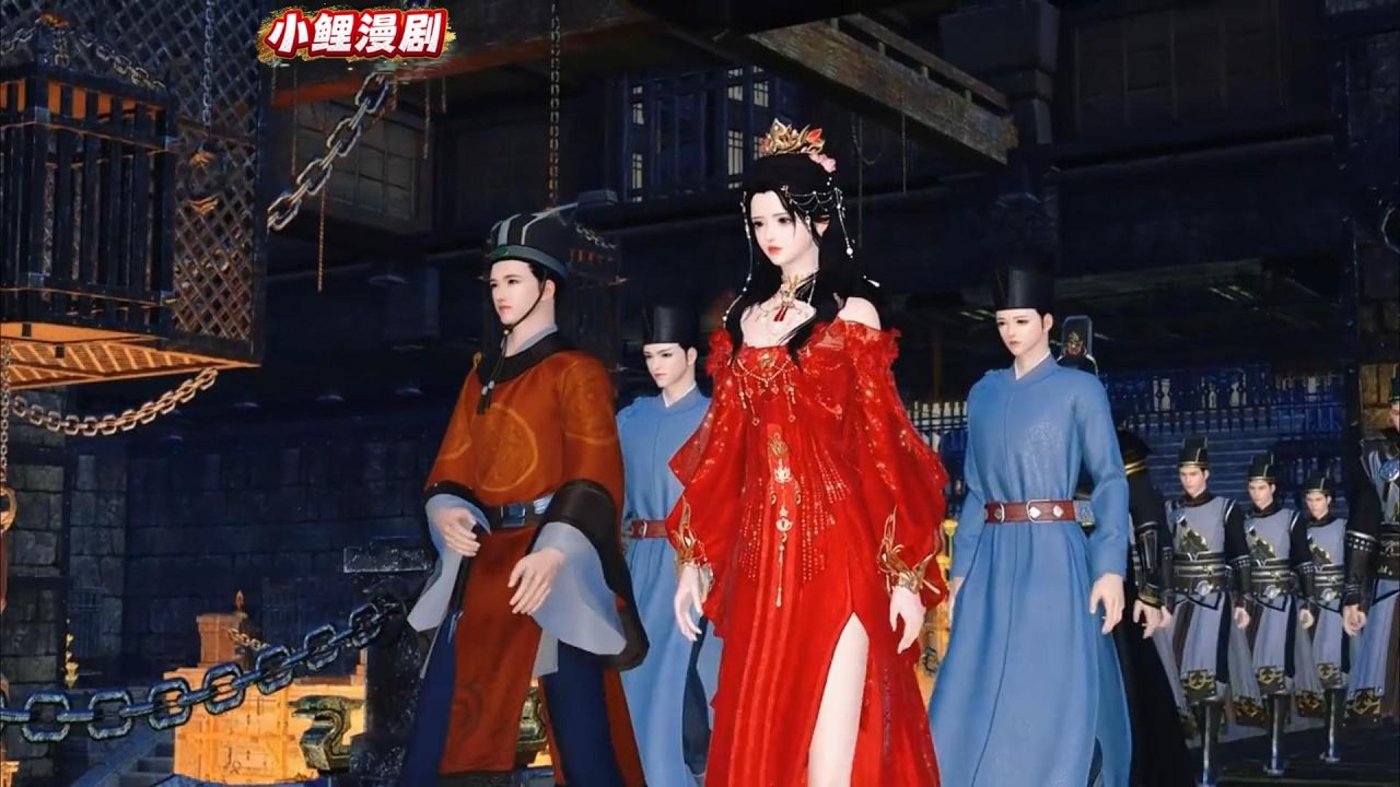 【医妃有毒,禁欲太子别害怕】第01~139集 就凭本小姐这本事，在古代还不得过得风生水起？男人？男人是什么？男人只会影响我拔刀的速度。 噢，美男除外！天下第一俊美的大商太子上官曦，意外蒙冤了...