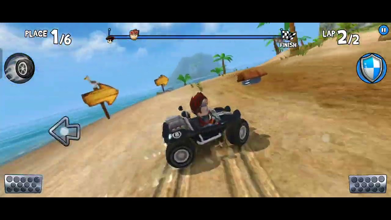 I opened disco Jimmy 