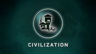 SPORE LEIPZIG TRAILER
