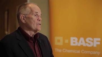 The Game of Work in Autobody Repair BASF VisionPLUS® Conference