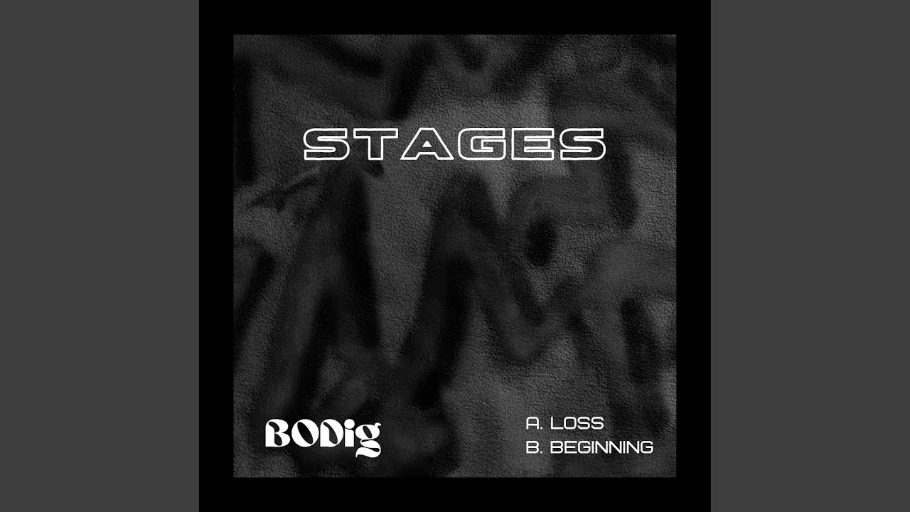 Watch Loss on YouTube Watch Loss on YouTube