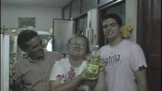 Aceite Beltran (2007)