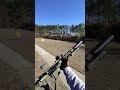I’m not sure I think it’s a Glock #viral #airsoftcqb #airsoft #youtbueshort